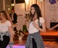 Gala Premiilor Comunităţii Băcăuane FOTO Mircea Merticariu