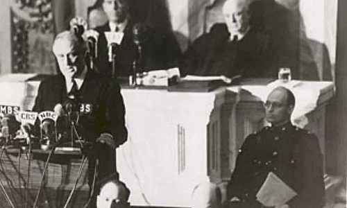 Discursul Infamiei jpeg