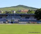 Stadionul Michael Klein din Hunedoara  Foto Daniel Guță ADEVĂRUL (119) JPG