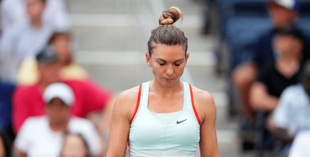 Dezvăluire-șoc în cazul Simona Halep. Avocații româncei tergiversează procesul, nu judecătorii!