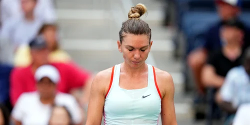 Simona Halep (2) jpg