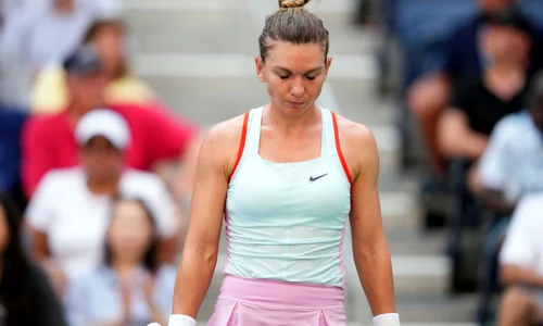 Simona Halep (2) jpg