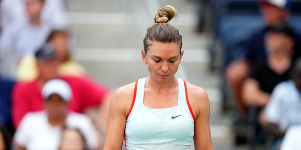 Simona Halep (2) jpg