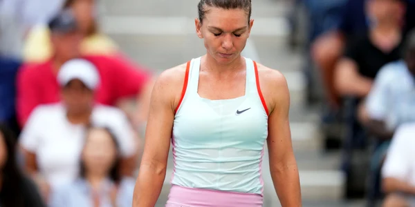 Simona Halep (2) jpg