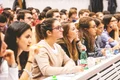 1 student din 3 renunţă la facultate pentru că a ales greșit jpg