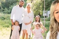 Banner Laura Cosoi