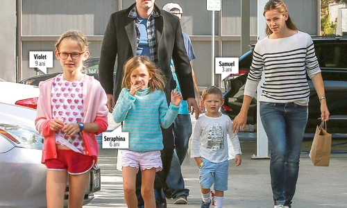 15 vedext 1 affleck si garner jpeg