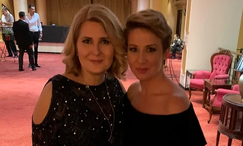 10 sabina iosub sexy la botezul alessandra stoicescu 3 jpg jpeg