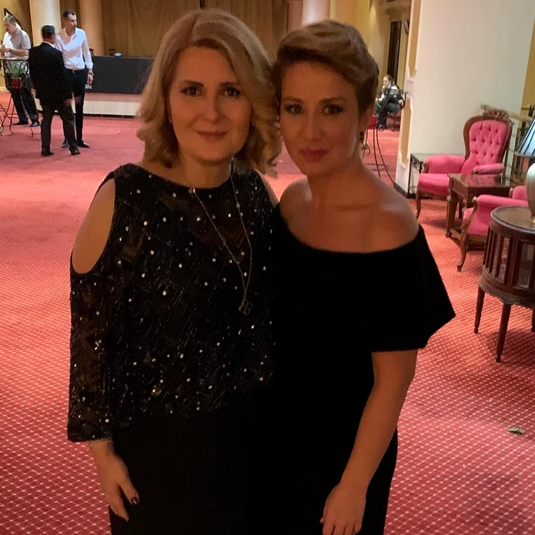10 sabina iosub sexy la botezul alessandra stoicescu 3 jpg jpeg