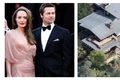Brad Pitt Angelina Getty Profimedia jpg