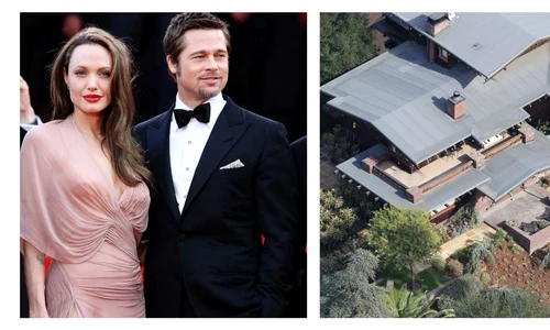 Brad Pitt Angelina Getty Profimedia jpg