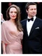 Brad Pitt Angelina Getty Profimedia jpg