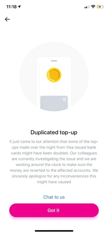 revolut