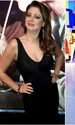 corina danila jpg jpeg