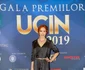 9 olimpia melinte gala ucin 2019 31 jpg jpeg