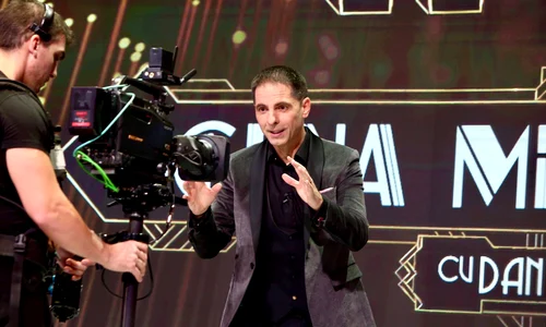 4 118785133 3481450055209244 6468506559966008676 n jpg jpeg