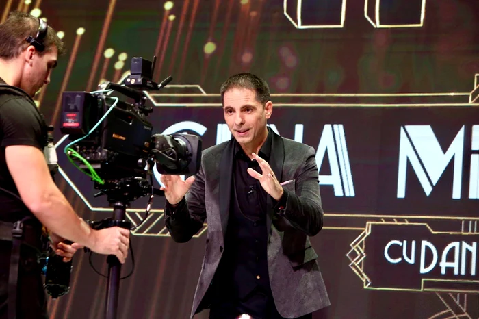 4 118785133 3481450055209244 6468506559966008676 n jpg jpeg