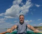  Alexandru Ciucu (50 de ani) și-a făcut deja planurile pentru vacanța de vara