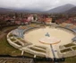 Ulpia Traiana Sarmizegetusa Foto Daniel Guță ADEVĂRUL (27) JPG