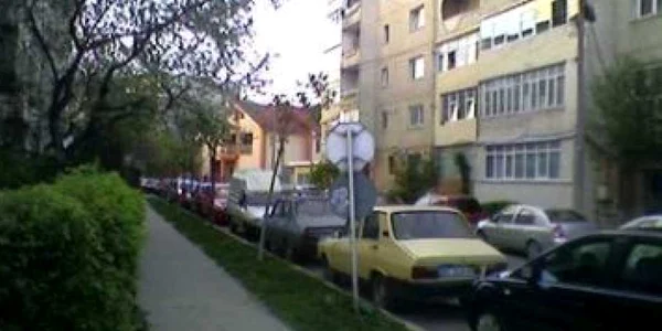 Bucureşti: Trei străzi reabilitate în Cartierul Giuleşti-Sârbi