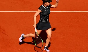simona halep victorie roland garros 2019 jpeg