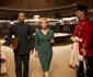 Kate Winslet, Matthias Schoenaerts in Regimul Sursa foto HBO