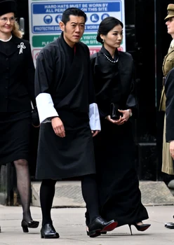 bhutan profimedia 0724163014 jpg