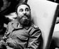 Fidel Castro obituary slide HTON videoSixteenByNine1050 jpeg