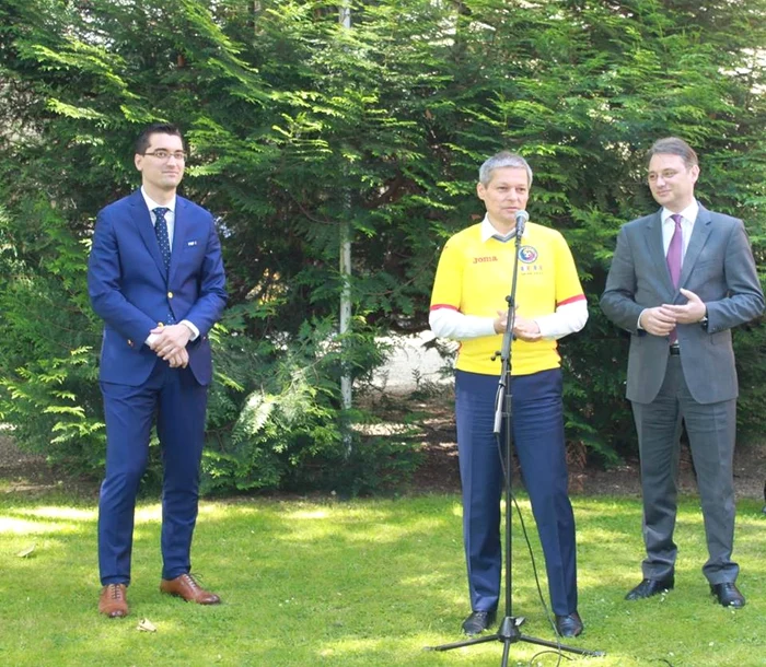 13343001 472432782963211 7459226760820565157 n jpeg