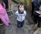 familia tinerei ucise in italia FOTO Corina Macavei