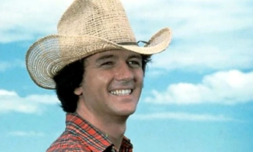 2 84020 original jpg jpeg