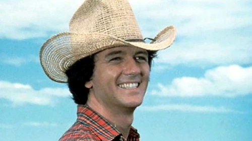 2 84020 original jpg jpeg