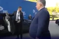 iohannis jpg