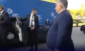 iohannis jpg