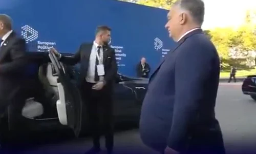 iohannis jpg
