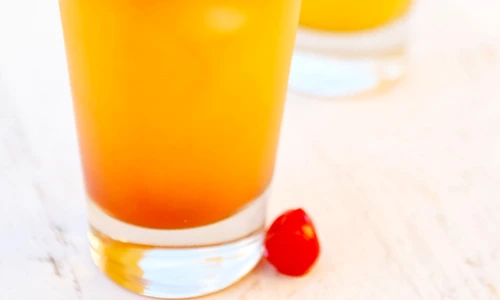 Mai Tai jpeg