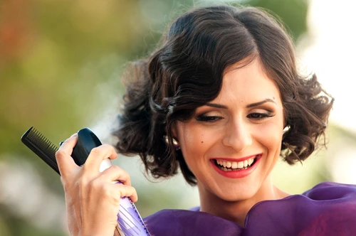 5 shutterstock 244264324 jpg jpeg