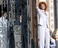 Sophia Loren FOTO AFP