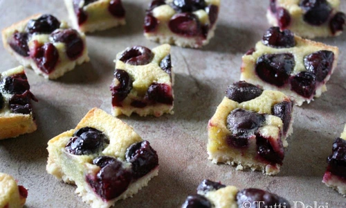 1 69358 original jpg jpeg