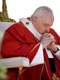 Papa Francisc ingenuncheat de problemele de sanatate (1) jpg