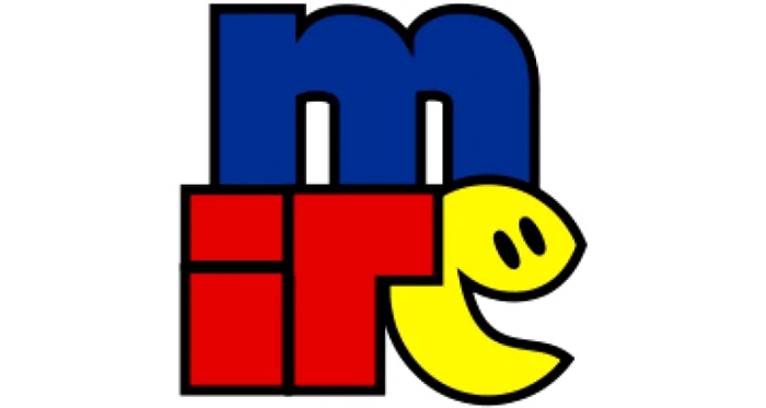 MIRC FOTO Wikipedia.org