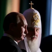 kirill