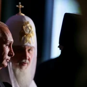 kirill