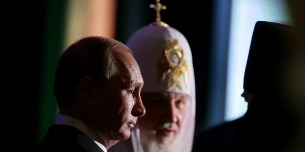 kirill