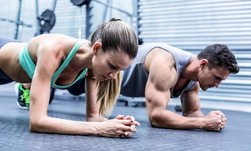 1 plansa foto fundal jpg jpeg