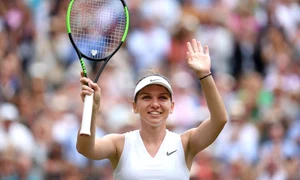 halep simona trofeu wimbledon gettyimages 1161779193 jpeg