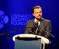 The Leonardo DiCaprio Foundation 3rd Annual Saint Tropez Gala Dinner & Auction jpeg