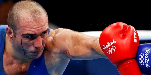 mihai nistor