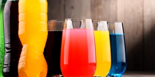 sucuri-bauturi-racoritoare