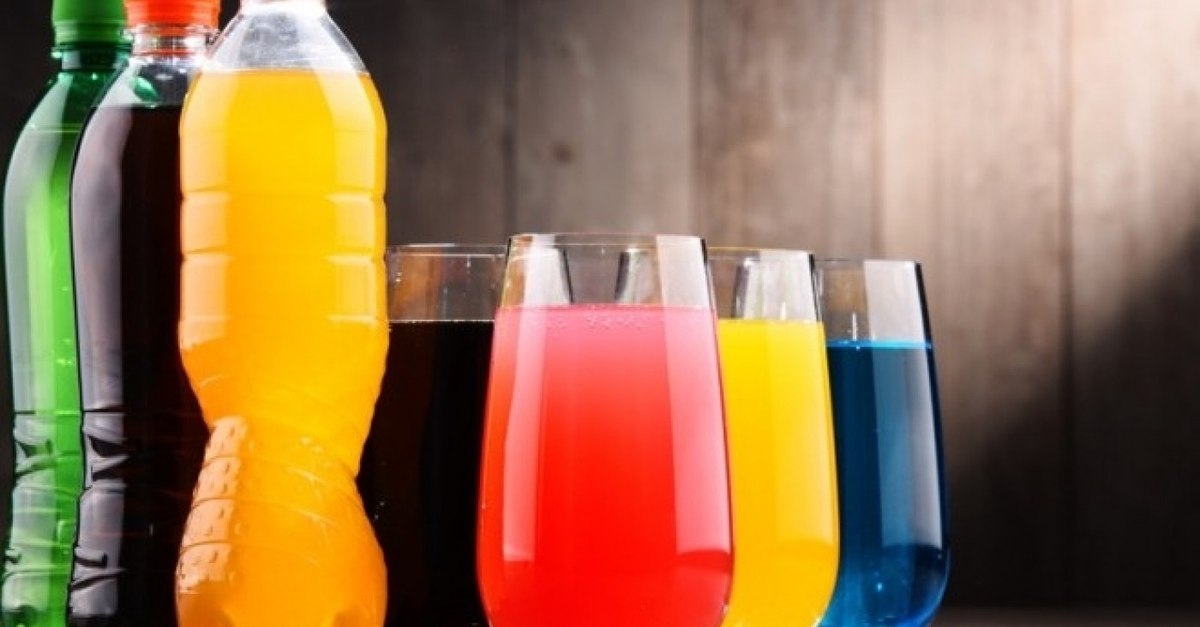 Băuturi de eliminat din dietă pentru a preveni cancerul